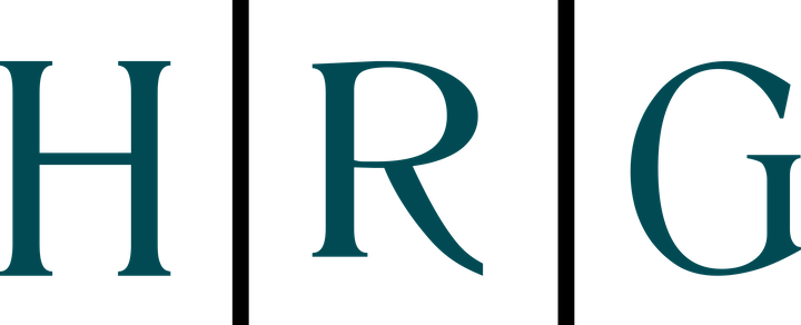 Highland Realty Group LLC