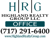 Highland Realty Group LLC