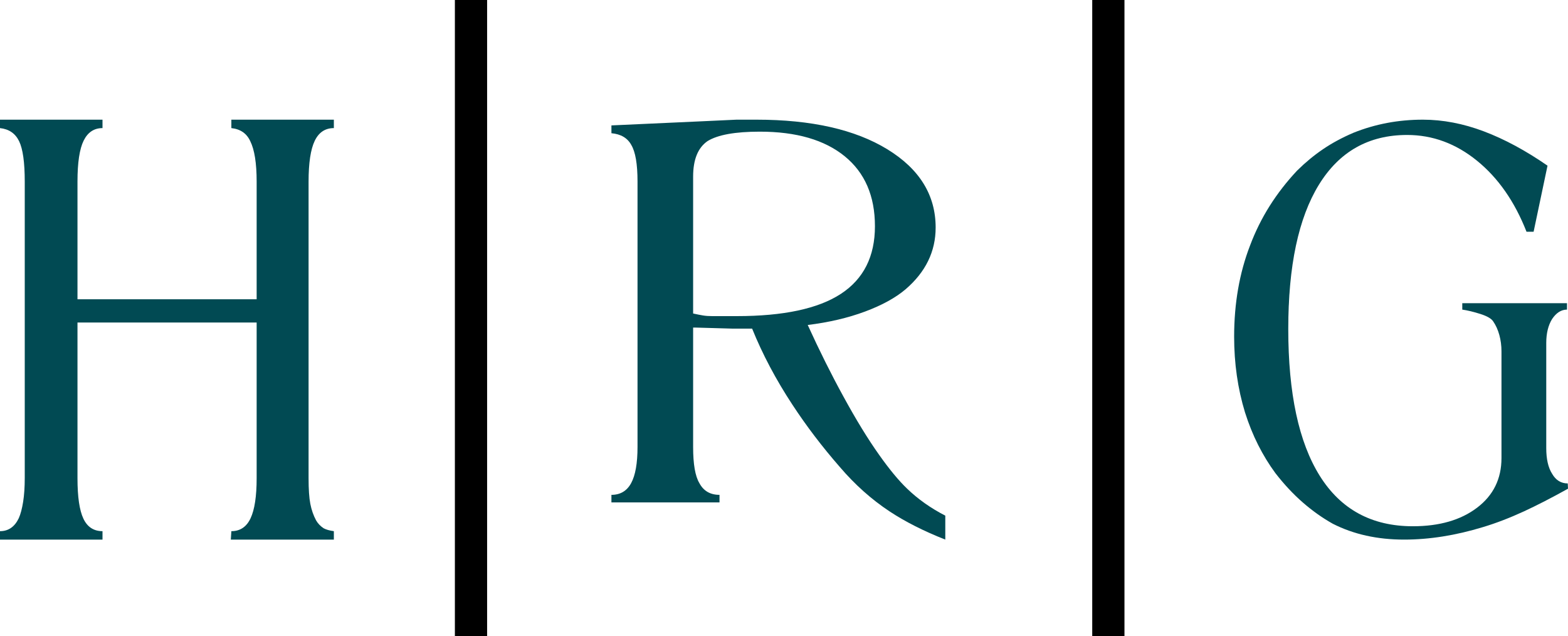 Highland Realty Group LLC